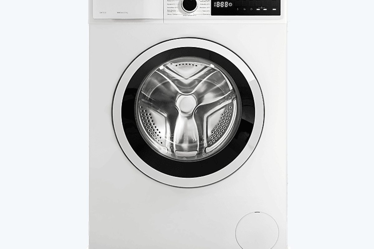 Çamaşır Makinesi Servisi