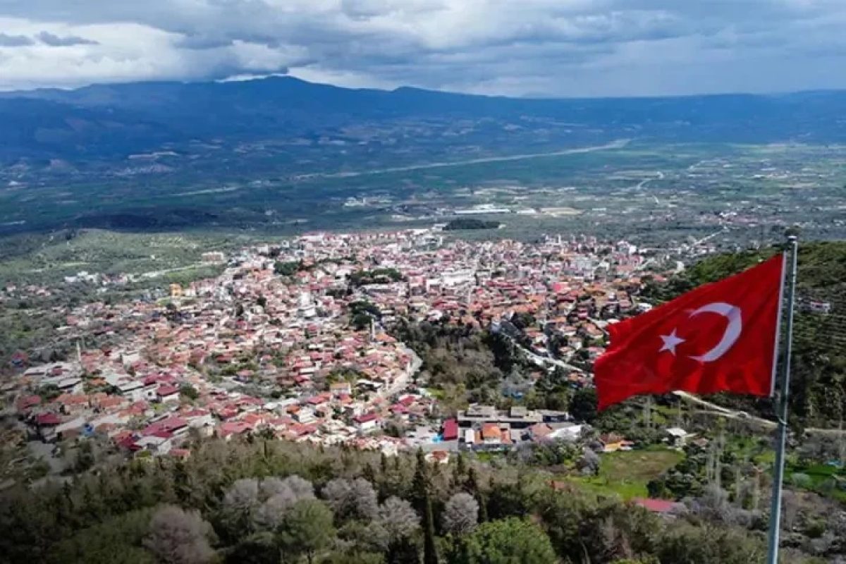 Buzdolabı Servisi