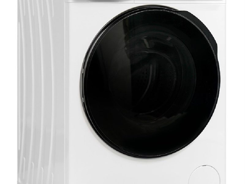 VESTEL ÇAMAŞIR MAKİNESİ