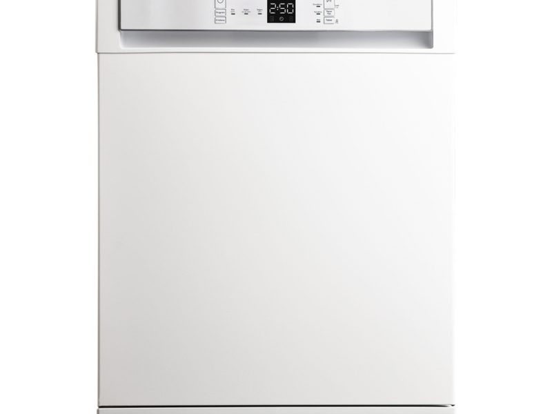 VESTEL BULAŞIK MAKİNASI