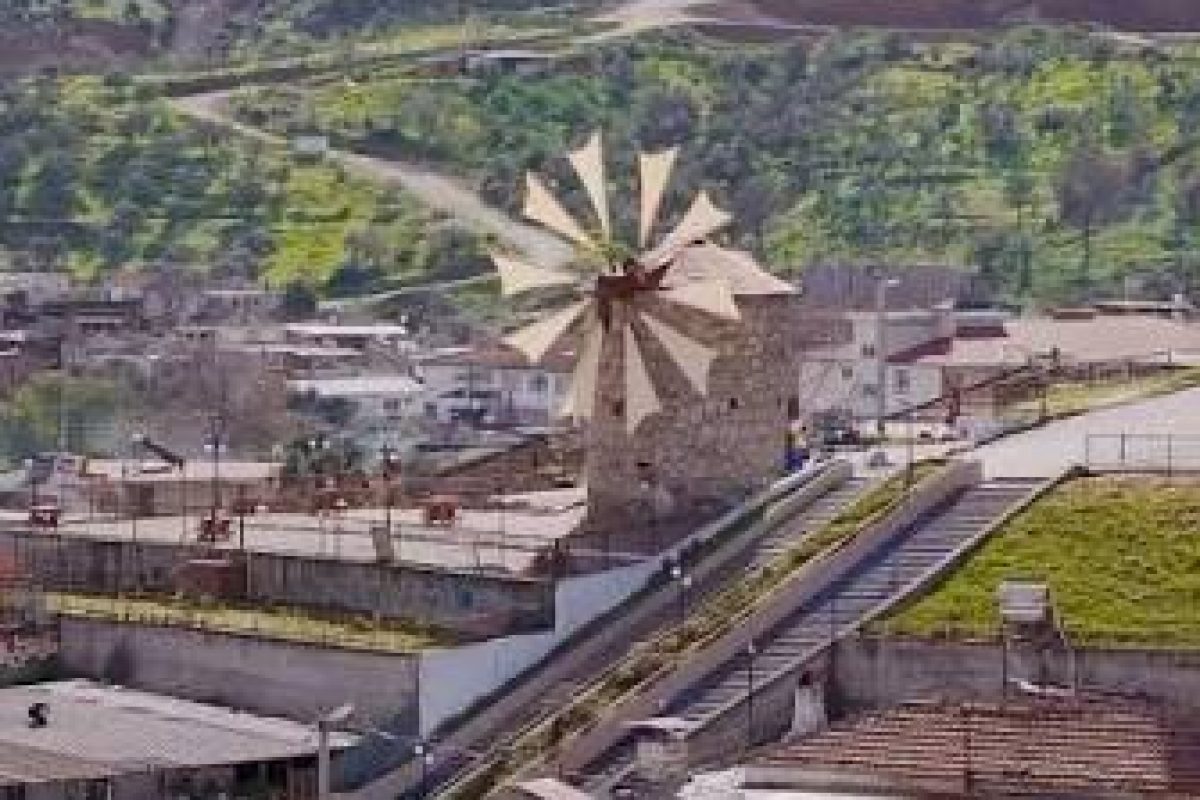 Aydın Beyaz Eşya Servisi